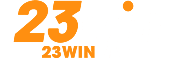 23winv.me