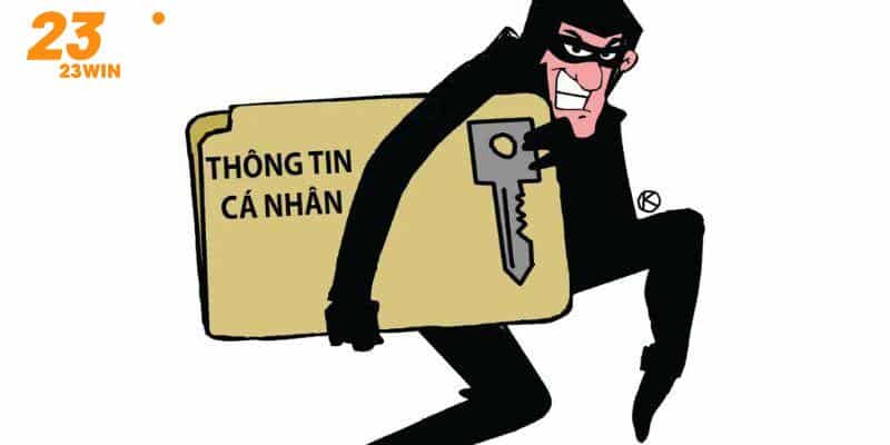 Quy định về thông tin